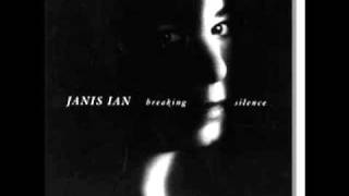 Watch Janis Ian His Hands video