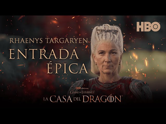 House of the Dragon: 2ª temporada tem primeiro trailer revelado na