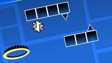 My CC entry in Eiriley