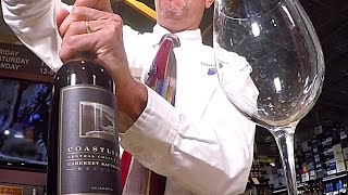 3 Sweet Hacks to Hangover Proof Your Wine