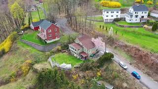 8 Sands Dock Road video tour