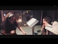 AERIAL BLACKED - VIDEO CLIP