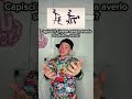 REAL 😂 (1531 video di tiktok) #shorts#funny#perte#viral#comedy