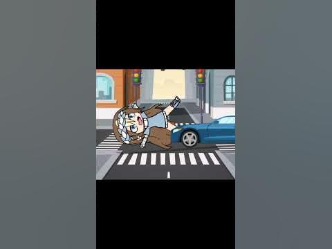 аа...ээ.. - YouTube