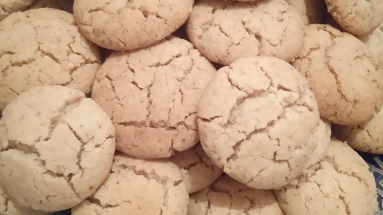 غريبة البهلة رائعة ناجحة مئة بالمئة 🥰🥰لدقها عندي كتعجبوا  مقادير مدبوطة