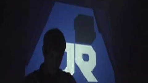 BANANA [AUDIO PATCHWORK] Pt 2.mov