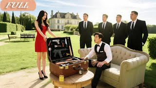 Download Lagu To Avoid Marry A Jerk,Poor Girl Hire A Bartender To Steal Bride! Unware He's CEO \u0026Fell For Her Wild! MP3 Download Lagu To Avoid Marry A Jerk,Poor Girl Hire A Bartender To Steal Bride! Unware He's CEO \u0026Fell For Her Wild! MP3