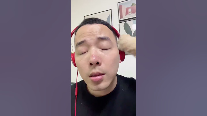 毛爸唱歌要命，四毛受不了，直接重拳出擊#Shorts