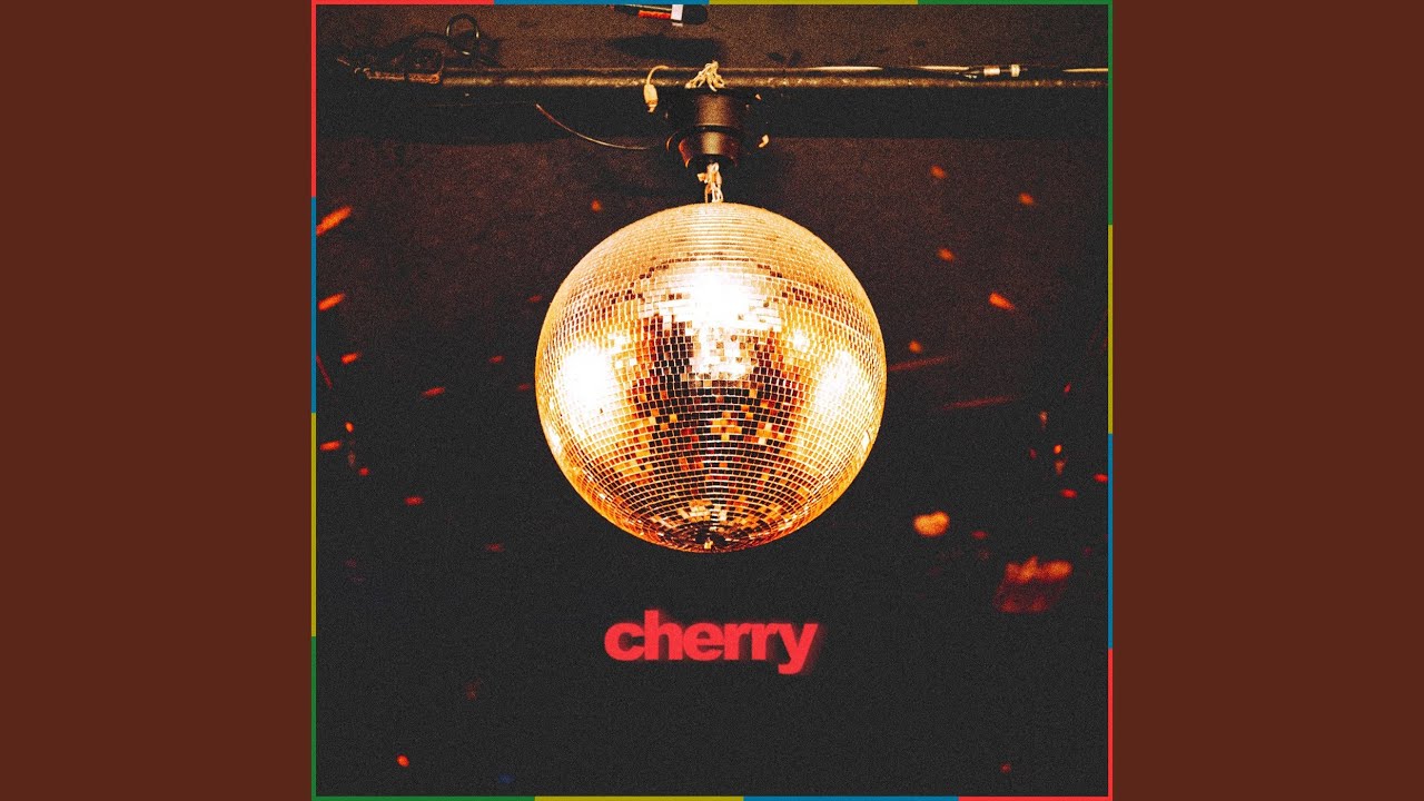 Guarda Same Shit, Different Day su YouTube Guarda Same Shit, Different Day su YouTube