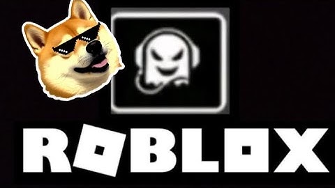 GHOSTHUB script (pastebin)