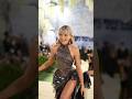Sabrina Carpenter Was The Best Dressed At Met Gala 2026 Jillstuart Cassmartin Sabrina Sophiagrac 