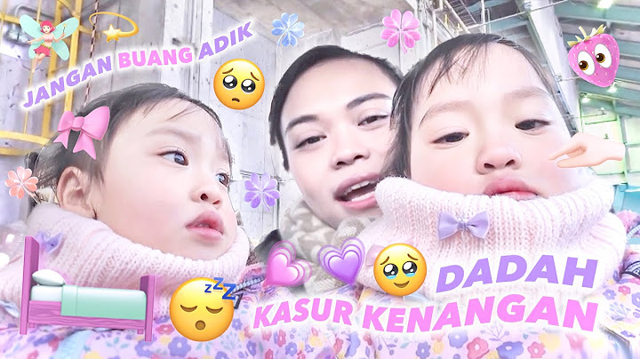 PEMBUANGAN GOMI BESAR DI JEPANG BESTI