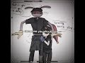#pomni #funnybunny #jax #ship #tadc #theamazingdigitalcircus #viral #edit #pomnidigitalcircus #love