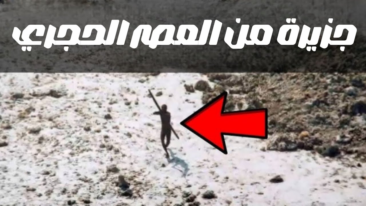 ممنوع تزورها 