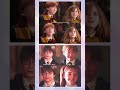 #harrypotter#shorts#funny#shortvideo#subscribe to my channel plz 🙏 description Harry potter 🙏🤣