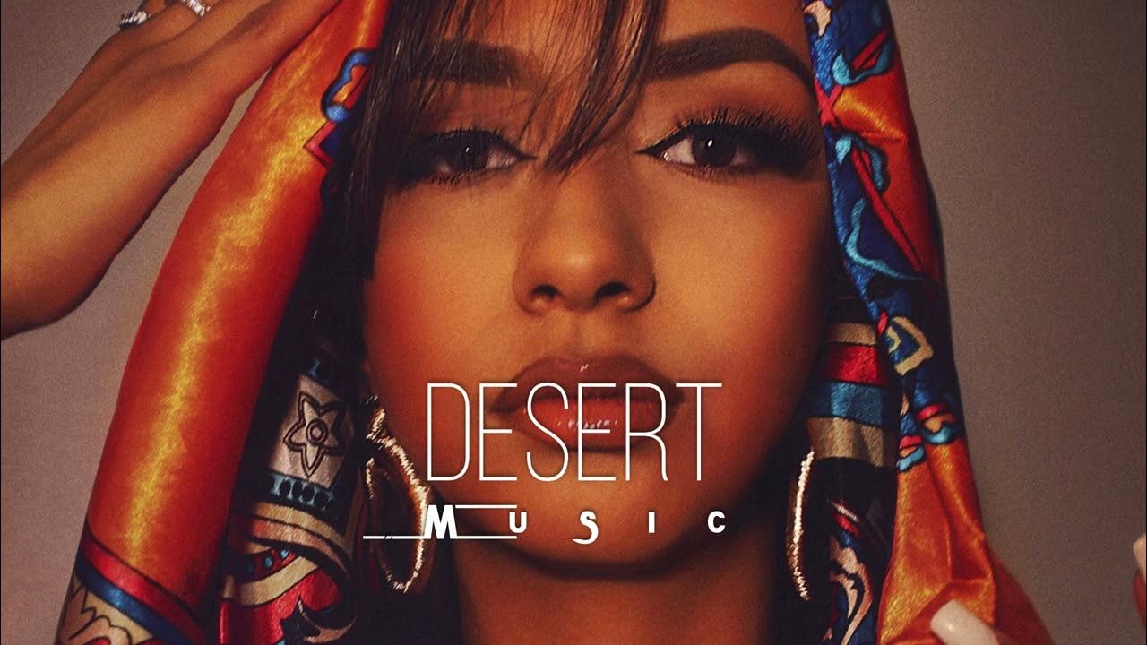 Feelings redfeel. Ethnic Music riltim. Mark Music redfeel - feelings. Divine Music Ethnic Deep. Desert Music Ethnic Deep.