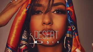 Desert Music - Ethnic & Deep House Mix 2023 [Vol.36]