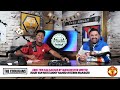 'Something is WRONG' with Manchester United - Reacting to Erik Ten Hag being SACKED | The Cooligans