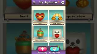squishing squishies in squishy magic screenshot 5