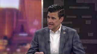 Breaking Down The Law: Sealing Previous Marijuana Convictions | Battle Born Injury Lawyers