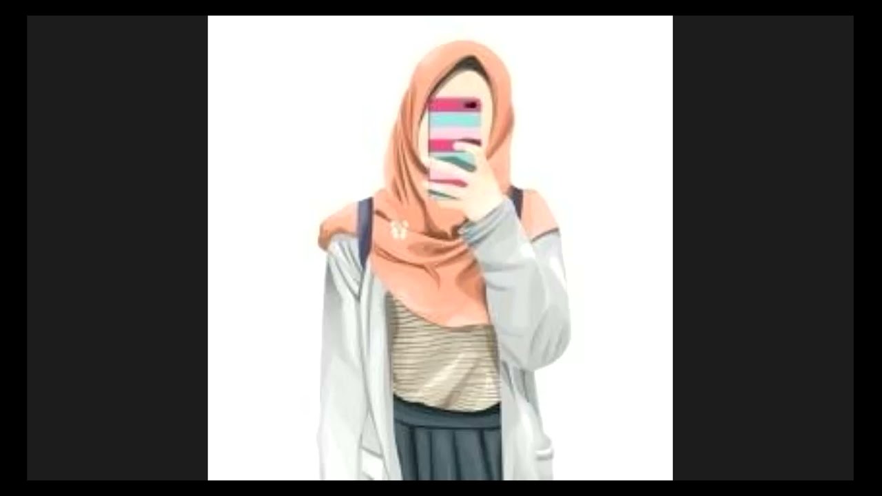 Cara Ubah Background PPT Selain Yang Tersedian Di PPT 