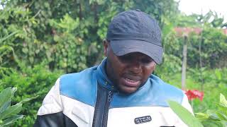 Dennis Gathee Seedling Ad 2023