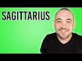 Sagittarius "Unexpected! I Need To Tell You This Is Worth The Risk!" January 11th - 17th