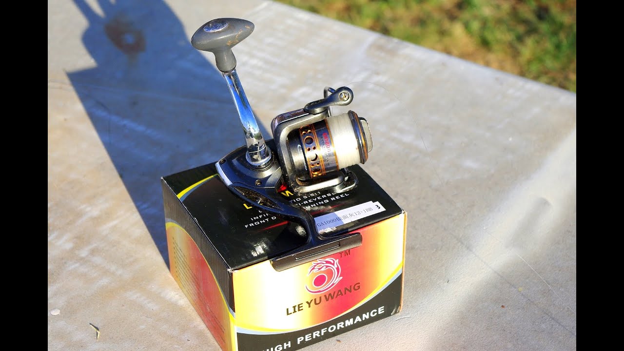 combo fishing rod for fresh and saltwatet 9' Daiwa Emcast MHFS/ Quantum Merit 4000 Combo