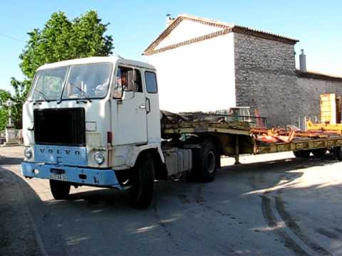 volvo-f88-1973-suite-1