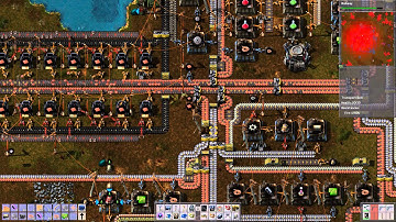 Dytech Multiplayer with Xterminator #32