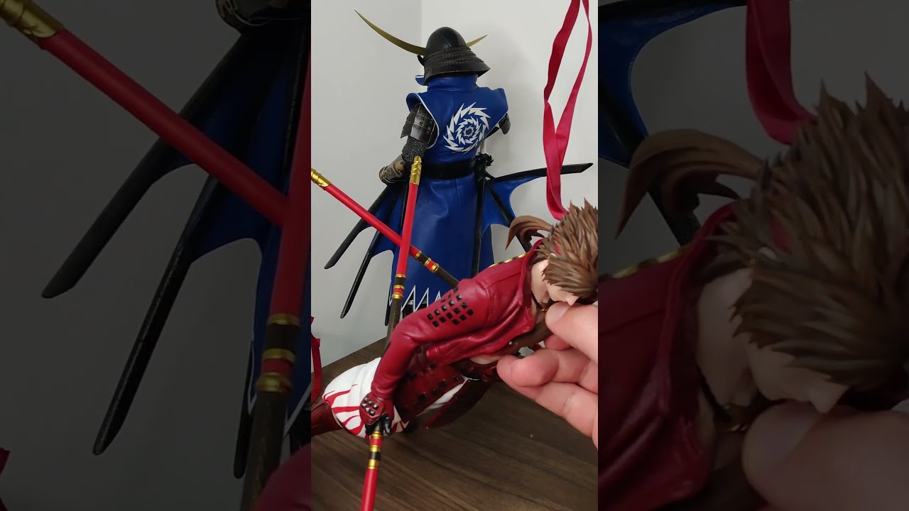 今季人気の商品 ロケットトイズ ROKETTOYS 戦国BASARA 伊達政宗 おもちゃ・ホビー・グッズ