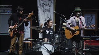 くるり - 奇跡 | Live chords