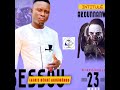 SESSOU AKOUNNAN WÈ SESSOU AKOUNNAN WÈ