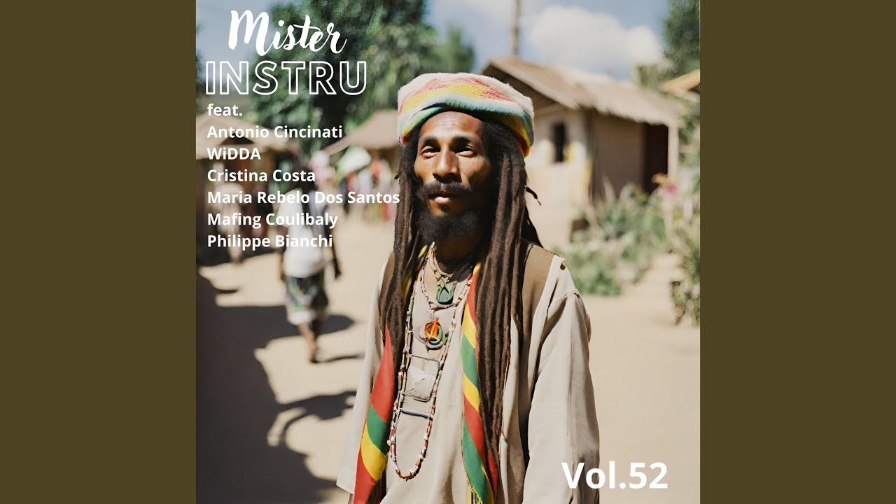 Clap your hand riddim - YouTube