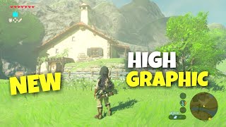 Top 10 New High Graphics Android & iOS Games 2018 screenshot 4