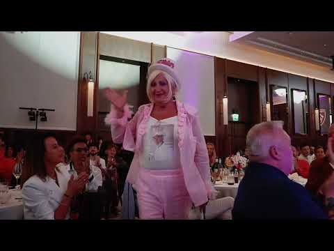 Attitude Pride Awards 2026 | Ceremony Highlights