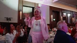 Attitude Pride Awards 2026 | Ceremony Highlights