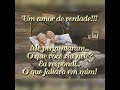 se amar cuidar
