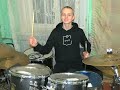 SUROV - Анастасія Приходько - Холодно - Drum Cover - Барабанщик Илля Варфоломєєв