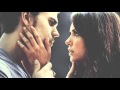 Desisto Ou Insisto - George Henrique e Rodrigo  (Clipe Stefan e Elena)