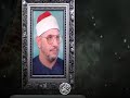 ولا تزرو وازرة وزر اخره ابداع الشيخ الشحات انور والأطفال الصغار يقلدون 