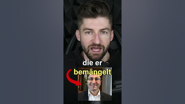 Türkei lacht über Deutschland 🇩🇪