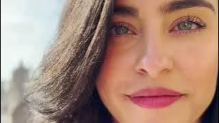 Hayit Murat - Nature