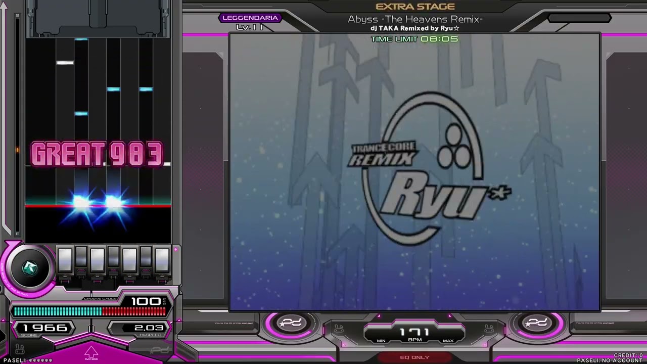 その他 beatmaniaIIDX epass 2025年最新】beatmaniaiidx e-passの人気アイテム - メルカリ