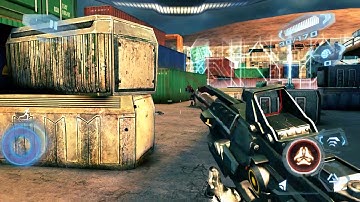 How to Complete PRICE OF LOYALTY in NOVA 3