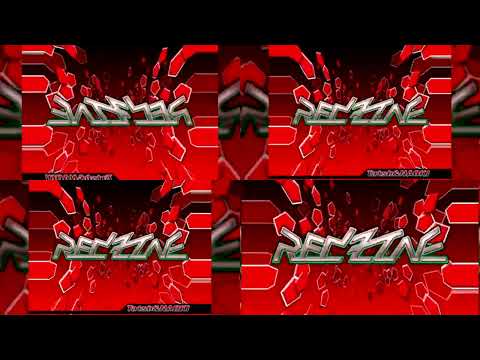 【再現】RED ZONEでRED ZONE【音MAD】