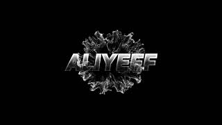 Ares丶Aliyeff Intro Pubg Mobile