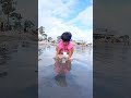 কিউট এর ডিব্বা #viral #ariyan