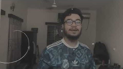 You can’t have a better tomorrow if you are thinking about yesterday all the time.⏱️ |Promit Biswas|