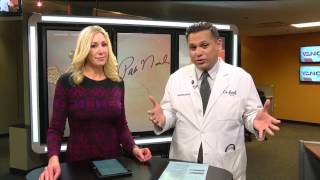 Having Children May Increase Your Lifespan